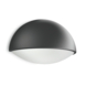 Philips wandlamp Dust