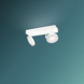 Thumbnail product