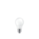 Philips LED peer E27 60W mat warmglow dimbaar