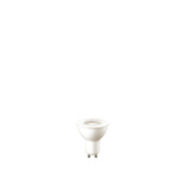 Attralux LED GU10 50W 3000K non-dim 6 stuks