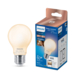 Philips smart LED peer E27 60W