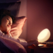 Thumbnail product