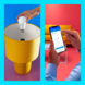 Thumbnail product