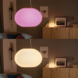 Thumbnail product