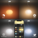 Thumbnail product
