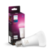 Philips Hue peer E27 1600 lumen White ambiance