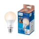 Philips smart LED peer E27 100W