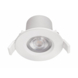 Philips inbouwspot Dive 3x5W White 