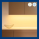 Thumbnail product