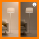 Thumbnail product