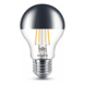 Philips LED peer E27 50W spiegel helder dimbaar