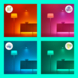 Thumbnail product