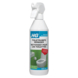HG Hygienische ruimte Alledag spray
