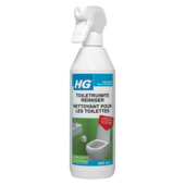 HG Hygienische ruimte Alledag spray