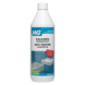 HG Sanitair Professionele kalkaanslagverwijderaar 1 l