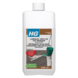 HG laminaatreiniger extra sterk 1 liter