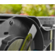 Thumbnail product