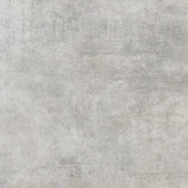 Dumawall XL kunststof wandbekleding Orlando 4,68m² 90x260cm - 2 stuks