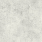 Kleurstaal Dumawall wandpaneel Light cement