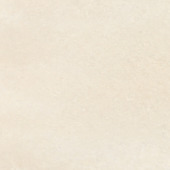 Kleurstaal Dumawall wandpaneel Beige