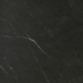 Dumawall + kunststof wandtegel 37,5x65 cm 1,95 m² Sicilia