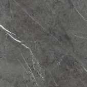 Dumawall + kunststof wandtegel 37,5x65 cm 1,95 m² Sardinia