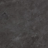 Dumawall + kunststof wandtegel 37,5x65 cm 1,95 m² Carmona