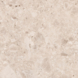 Thumbnail product