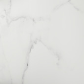 Dumawall XL kunststof wandbekleding 40x260 cm 2,08m2 Calacatta