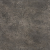 Dumawall XL kunststof wandbekleding 90x260 cm 4,68 m² Mystique - 2 stuks