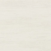 Dumaclip wand- en plafondpaneel PVC grijze schors 2.4m2, afm. 120 x 25 cm