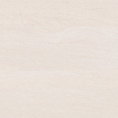 Dumaclip wand- en plafondpaneel PVC haagbeuk beige 2.4m2, afm. 120 x 25 cm