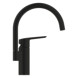 Thumbnail product