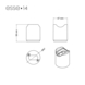 Thumbnail product
