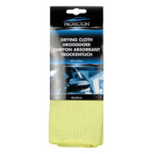 Protecton droogdoek 40x40cm