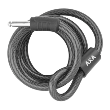 Axa RLD plug in kabel 180/12 kopen? Fietssloten | Karwei