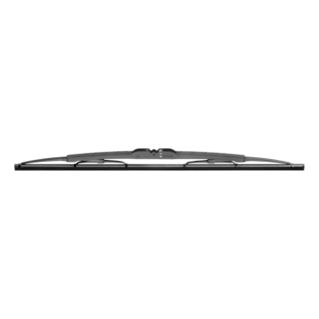 Bosch 31 Ruitenwisblad Performance 530mm kopen? Ruitenwissers | Karwei