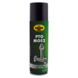 Kroon Oil Kruipolie