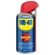 Multispray wd40     300ml