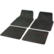 Carpoint Mattenset rubber Contour