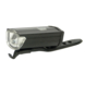 Dresco koplamp oplaadbaar LED USB