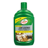 Turtle Wax Luxe Leather 52869 GL 500ml