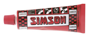 Simsom solutie 30 ml