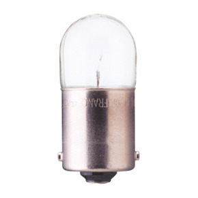 Philips autolamp R5W Vision 12821B2