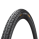 Continental buitenband ride tour 28 x 1 5/8 x 1 3/8