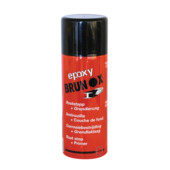 Brunox roestomvormer epoxy 400ml