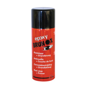 Brunox roestomvormer epoxy 400ml