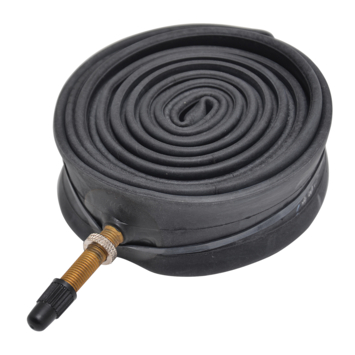 Dresco Binnenband 26 x1.75-2.25(47/57-559) Sclave 40mm kopen? Fietsbanden | Karwei
