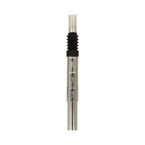 Dresco verende zadelpen 27,2mm