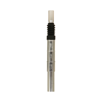 Dresco verende zadelpen 27,2mm kopen? Fietszadels | Karwei